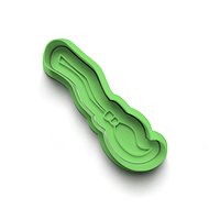 Vierto Cutter - Broom - Cookie Cutters