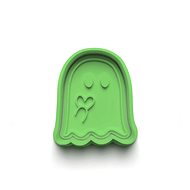 Vierto Pencil sharpener - Ghost No.16 - Cookie Cutters