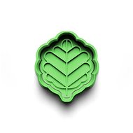 Vierto Pencil sharpener - Letter No.9 - Cookie Cutters