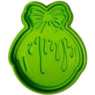 Vierto Pencil sharpener - Mine No.2 - Cookie Cutters