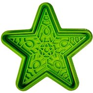 Vierto Christmas Star No.2 - Cookie Cutters