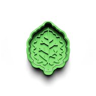 Vierto Pencil sharpener - Leaf No.1 - Cookie Cutters