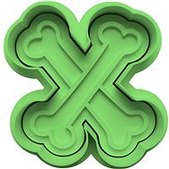 Vierto Bone punch - Bones - Cookie Cutters