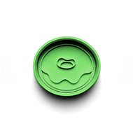 Vierto Cutter - Donut - Cookie Cutters