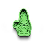 Vierto Cutting board - Leprechaun No.10 - Cookie Cutters