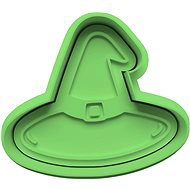 Vierto Pencil sharpener - Hat - Cookie Cutters