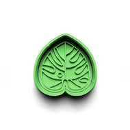 Vierto Pencil sharpener - Letter No.15 - Cookie Cutters