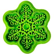 Vierto Snowflake cookie cutter - Cookie Cutters
