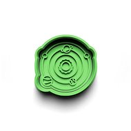 Vierto Solar System - Cookie Cutters