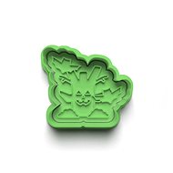 Vierto Scary Tree No.2 - Cookie Cutters