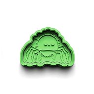 Vierto Cutting board - Spider - Cookie Cutters