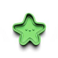 Vierto Starfishes - Starfish - Cookie Cutters