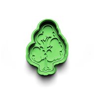 Vierto Cutting board - Tree No.4 - Cookie Cutters