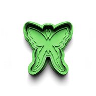 Vierto Butterfly cutter v4 - Cookie Cutters