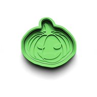 Vierto Cutting board - Pumpkin No.1 - Cookie Cutters