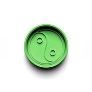 Vierto Cutting board - Yin and Yang - Cookie Cutters