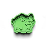 Vierto Potato Cutter - Farm Pig - Cookie Cutters