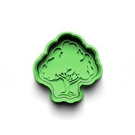 Vierto Cutting board - Tree No.3 - Cookie Cutters
