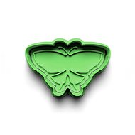 Vierto Butterfly v2 - Cookie Cutters