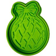 Vierto Pencil sharpener - Mine - Cookie Cutters