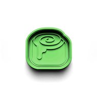 Vierto Cutting board - Dessert - Cookie Cutters