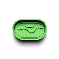 Vierto Cutting board - Donut v2 - Cookie Cutters