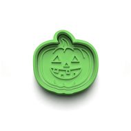Vierto Cutting board - Pumpkin No.4 - Cookie Cutters