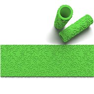 Vierto Texturovací váleček - Skvrny - Rolling Pin