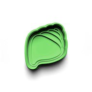 Vierto Cutting board - Shells 2 Sea World - Cookie Cutters