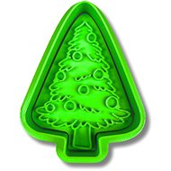 Vierto Christmas tree with flasks - Cookie Cutters