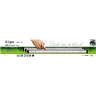 Vigan VLS - 004 - LED Light Strip