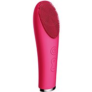 Vigan Mammoth Lady Four 3in1 - Skin Cleansing Brush