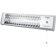 Vigan Mammoth TK1 - Infrared Heater