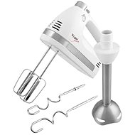 Vigan Mammoth S3V1 - Hand Mixer