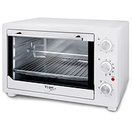 Vigan T45L - Mini Oven