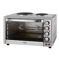Vigan Mammoth EO45L-2P 45l - Mini Oven