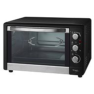 Vigan Mammoth EO45L 45l, Grill - Mini Oven