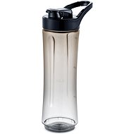 Vigan SMT2L - Smoothie Container