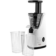 Vigan Mammoth SO1 - Juicer