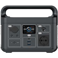 Vigorpool Lake 300 - 300W, 320Wh, Portable Power Station - Charging Station