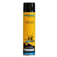 Vigonez NEPTUNE Spray for spider control 600 ml - Insecticide
