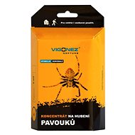 Vigonez NEPTUNE Concentrate for spider killing 30 ml - Insecticide