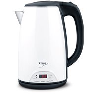 Vigan Mammoth WK17DGBX - Electric Kettle
