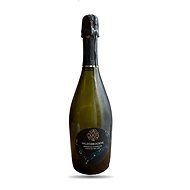 Leo Winexcellence, Prosecco Valdobbiadene DOCG, Extra dry - Wine