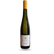 Hüls, Riesling 2017 - Wine
