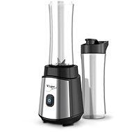 Vigan SMT500WX - Countertop Blender