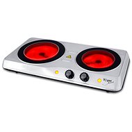 Vigan SKV2X - Electric Cooker