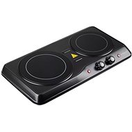 Vigan Mammoth SKV2C - Cooker