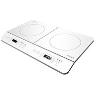 Vigan Mammoth IVB2Z - Induction Cooker