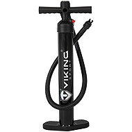 Viking Two-Way Pump - Pump